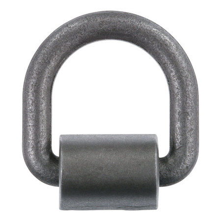 Keeper ANCHOR D-RING WELD 3/4"" 89319